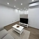 Apartamenticos Boggiero Vi *