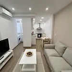 Apartamenticos Boggiero Vi *