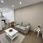Apartamenticos Boggiero Vi Apartment *