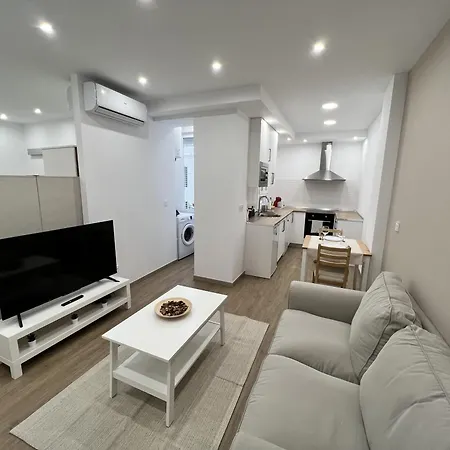 Apartamenticos Boggiero Vi アパート *